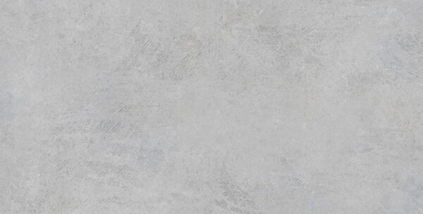 lg1517-0602
