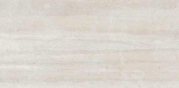lg1517-0704