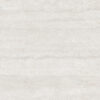LG1517 0710 30X60CM 4