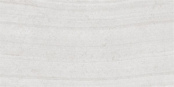 lg1517-0714