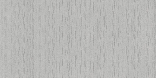 lg1517-0717