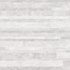 LG1517 0724 30x60cm 4