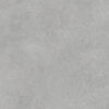 LG1517 0811 30x60cm 4