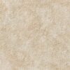 lg0215 0305 30x60 4
