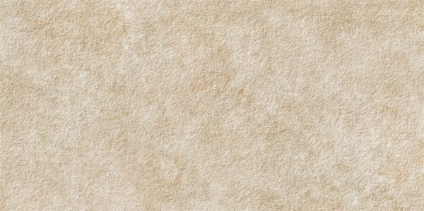 lg0215-0305