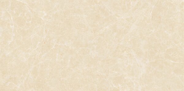 lg0215-1018