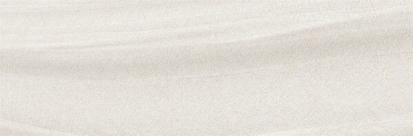 lg0217-0102