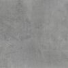 lg0217 0403 30x60 4