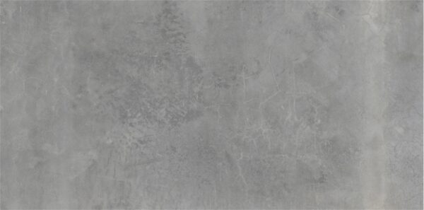lg0217-0403