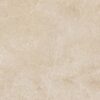 lg0217 0604 30x60 4