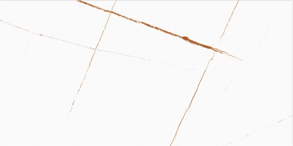 lg0217-0630