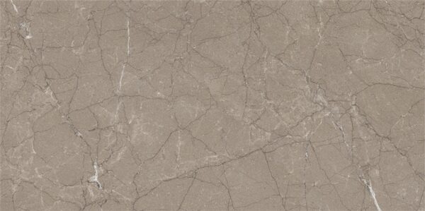 lg0217-0720