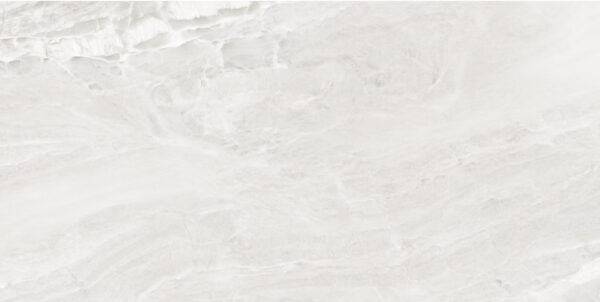 lg0217-0911