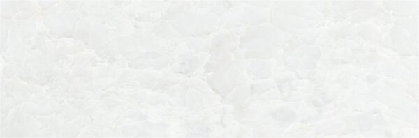 lg0516-1120