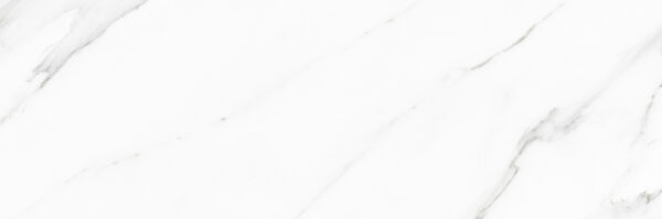lg0516-1207