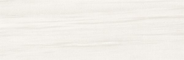 lg0516-1222