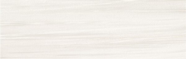 lg0516-1222