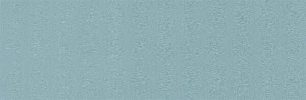 lg0516-1224