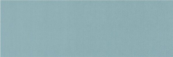 lg0516-1224