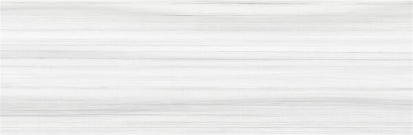 lg0516-1231