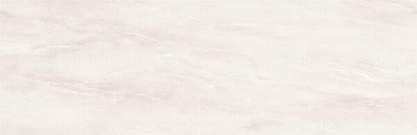 lg0516-1235