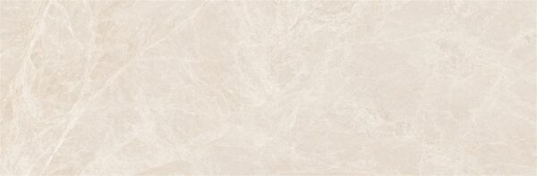 lg0516-1236