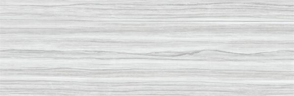 lg0516-1238