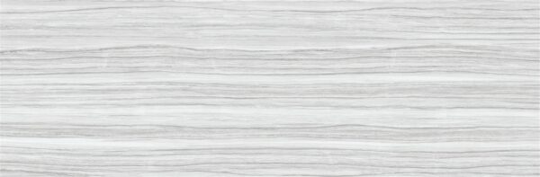 lg0516-1238
