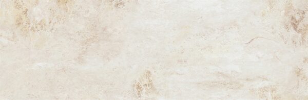 lg0516-1239