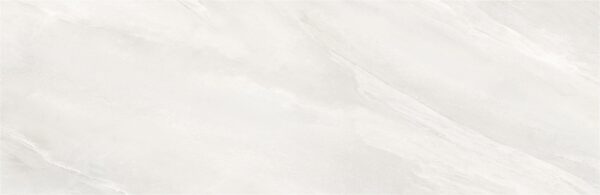 lg0516-1241