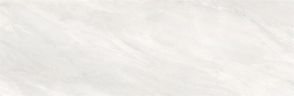 lg0516-1241
