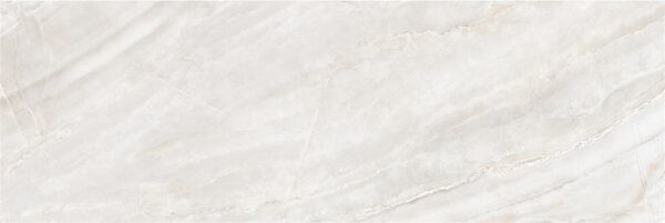 lg0516-1243