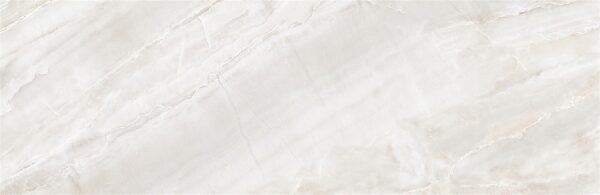 lg0516-1243