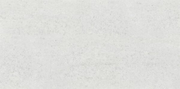 lg0517-0219