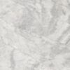 lg0517 0309 4