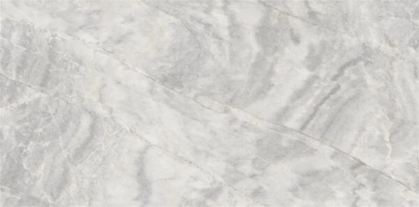lg0517-0309