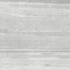 lg0517 0316 4