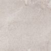 lg0517 0401 30x60 4