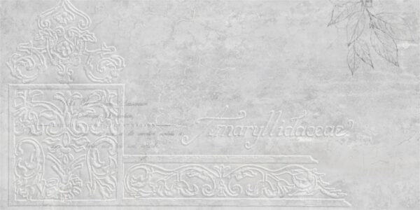 lg0517-0411