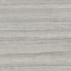 lg0517 0508 42x240 4