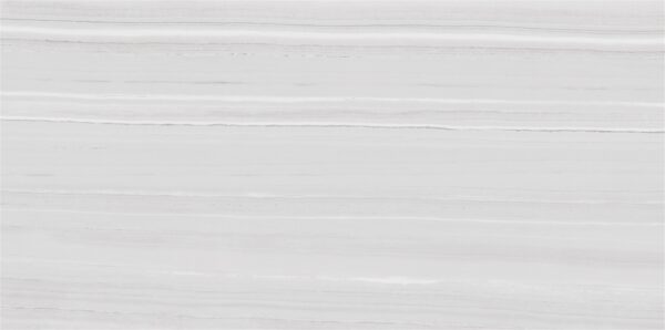 lg0517-0509