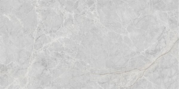 lg0517-0511