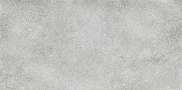 lg0517-0520