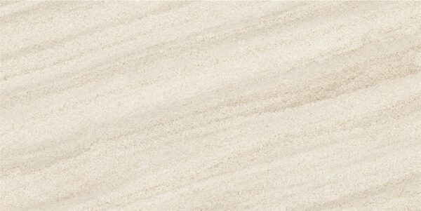 lg0517-0525