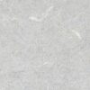 lg0517 0618 4