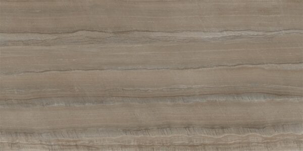 lg0517-0633