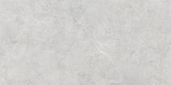 lg0517-0637
