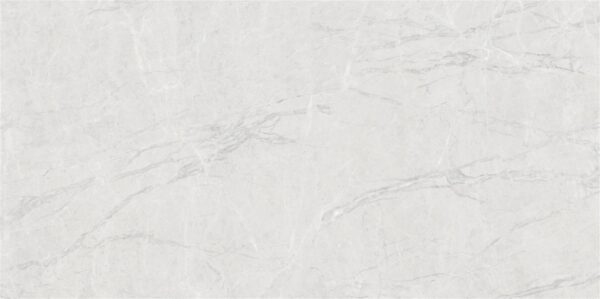 lg0517-0702