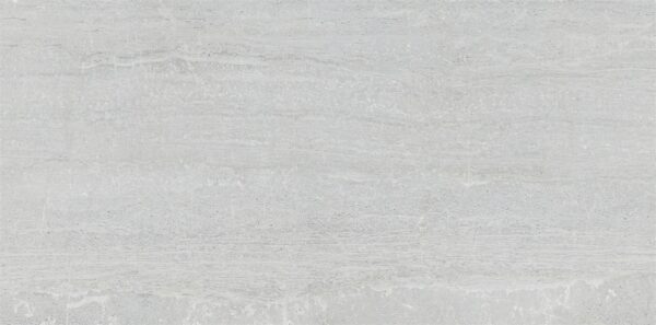 lg0517-0703