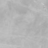 lg0517 0706 4